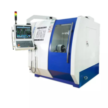 NASEIKO NT628 - Takım Bileme ve İmalat Tezgahı